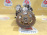 ТНВД Ford F6JB Fiesta 5 CBK/JH/JD/JU '2007 1.4L TDCi  SIEMENS VDO 9683528780