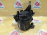 Фильтр топливный Ford 9655604380 Fiesta 5 CBK/JH/JD/JU F6JB '2007 1.4L TDCi