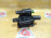 Корпус термостата Ford 9654393880 Fiesta 5 CBK/JH/JD/JU F6JB '2007