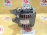 Генератор Ford Fiesta 5 F6JB 1.4L TDCi 3S6T10300AC CBK/JH/JD/JU '2007