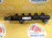 Топливная рейка Ford F6JB Fiesta 5 CBK/JH/JD/JU '2007 1.4L TDCi 9654592680