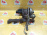 Турбина Ford F6JB Fiesta 5 CBK/JH/JD/JU '2007 1.4L TDCi 54359710009