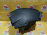 Корпус воздушного фильтра BMW 3-Series E90 N53B30A без ДМРВ 13717579119 '2010