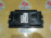 Блок управления светом BMW 3-Series E90 '2010 FRM3 LED AHL 61359241014