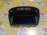 Дисплей информационный BMW 3-Series E90/E92 '2010 8.8 Japan Alpine AL9059 65829215646