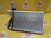Радиатор печки BMW E90/E92 3-Series '2010 64119190596