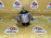 Подушка двигателя BMW N53B30A 3-Series E90/E91/E92/E93 '2010 L=R 22116773745