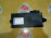 Блок иммобилайзера BMW 3-Series E92 '2010 CAS 3 61359237047