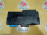 Блок управления BMW 3-Series E92 '2010 JBBFE3 IIIR 61359247467