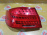 Стоп BMW 3-Series E92 '2010 L дефект одного крепления 63217251957