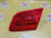 Стоп BMW 3-Series E92 '2010 R в крышку багажника 63217252780