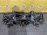 Балка BMW 3-Series E92 R 325i акпп, в сборе, стаб D=13, редуктор I=3,46 7566221 33316783713 '2010