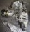 Раздатка Mazda L3-VE Premacy CWEAW '2011-