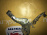 Ролик двери Mazda Bongo SKF6V L верх+низ