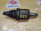 Шрус внутренний Honda EU3/ES3/RN1 Civic/Civic Ferio/Stream D17A a/t 25шл В сборе SLXA/SLYA F 44310-S5A-N50/44310-S5A-N60 /44305-S5A-J61/44306-S5A-J62