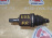 Шрус внутренний Honda EU3/ES3/RN1 Civic/Civic Ferio/Stream D17A a/t 25шл В сборе SLXA / SLYA перед, прав 44310-S5A-N50/44017-S5A-J00/44305-S5A-J61