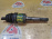 Шрус внутренний Mazda CP8W/CPEW/BJ8W/BJFW/BJ5P/BJ5W Premacy/Familia FP/FS/ZL 4WD 24шл В сборе перед, лев FD5422620 / FD552560XA