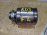 Шрус внутренний Honda CF4(SIR-T)RD1/RF2/RH1/RA1/RA2/RA3/EL3 CR-V B20B a/t Только стакан(ОАЭ)Дубль М4ТА перед, лев 44310-S10-A10/44011-S10-951/44011-S47-951/4