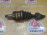 Шрус внутренний Honda CF4(SIR-T)RD1/RD2/EL3 Accord/CR-V F20B m/t 27шл В сборе SBXM перед, прав 44310-SM4-310 / 44010-S10-A60