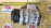 Компрессор кондиционера Honda K20A/K24A3 Accord CM2/CL7/CL9 ДУБЛИКАТ диаметр шкива 116 мм. LHD=RHD трубки прикручиваются на крышку OEX CXK2265