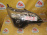 Фара Toyota 52-260 (81110-52F40) прав Spade NCP141 '2012-2020