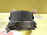 Колодки тормозные Toyota Lite Ace Noah/Town Ace Noah CR50/CXR10/CXR20/SR50/TCR10/TCR20/TCR21/CR52 3C-TE ОСТАТОК 60-70%(25-14) F 04465-27120/PF-1273