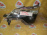 Фара Toyota 52-260 (81150-52F40) лев Spade NCP141 '2012-2020