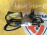 Датчик ABS Nissan Primera P12E/QP12/RP12/TNP12/TP12/WRP12/WTNP12/WTP12 перед, лев 47911-AW700 '2003-2005