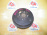 Ступица Toyota NHP10/SCP100/NCP100/NKE165/NRE160/NRE161/NZE161 Aqua/Prius/Corolla зад, лев 2WD ABS(Дефект датчика).Барабанные тормоза.Барабан-229,6мм.В сбо