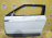 Дверь боковая Land Rover Range Rover Evoque L358 204PT '2013 RHD-правый руль (3Door) перед, лев (Белый)