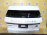 Дверь задняя Land Rover Range Rover Evoque L358 '2013 204PT 3Door R LR046935 (Белый)