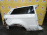 Крыло Land Rover Range Rover Evoque L358 204PT '2013 зад, прав 3Door (Белый)