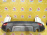 Бампер Land Rover Range Rover Evoque L358 204PT '2013 зад парктроники (3Door) (Белый)