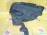 Подкрылок Land Rover Range Rover Evoque L358 204PT '2013 перед, лев 3Door (передняя часть) BJ3216A574AA