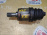 Шрус внутренний Honda MA5/DB7/EG6/EG9 Domani B18B В сборе MP5A / SP5A перед, прав 44310-SH3-J00/44010-SR3-J55/44010-SR3-J05/44010-ST7-N50/44010-ST7-N00