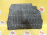 Защита двигателя Land Rover Range Rover Evoque L358 204PT '2013 BJ326B629AA