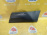 Накладка на кузов Land Rover Range Rover Evoque L358 204PT '2013 зад, лев 3Door BJ32274A49AC