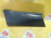 Накладка на кузов Land Rover Range Rover Evoque L358 204PT '2013 зад, прав 3Door BJ32274A48AC