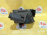 Корпус воздушного фильтра Land Rover Range Rover Evoque L358 204PT BJ329600BB '2013