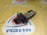 Расходомер Land Rover Range Rover Evoque L358 204PT 8V2112B579AA '2013