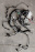 Коса ДВС Nissan QR25DE Teana J32 2WD CVT + комп двс 23710-KA45 +комп CVT 31036KA44A