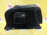 Обшивка багажника Land Rover Range Rover Evoque L538 204PT '2013 зад, лев BJ3245431