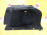 Обшивка багажника Land Rover Range Rover Evoque L538 204PT '2013 зад, прав BJ3245430
