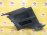 Обшивка салонная Land Rover Range Rover Evoque L538 204PT '2013 3Door зад, лев BJ32315305AA