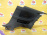 Обшивка салонная Land Rover Range Rover Evoque L538 204PT '2013 3Door зад, прав BJ32315304AA