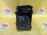 Подставка под аккумулятор Land Rover 6G9N10757AF Range Rover Evoque L538 204PT '2013