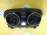Панель приборов Land Rover Range Rover Evoque L358 204PT '2013 BJ3210849DF