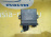 Блок управления светом Land Rover Range Rover Evoque L538 204PT '2013 5DF00904176AC