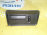 Кнопка открывания багажника Land Rover BJ3211654BB Range Rover Evoque L358 204PT '2013