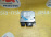 Блок управления AIRBAG Land Rover Range Rover Evoque L358 204PT '2013 BJ3214D374AC